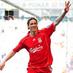 freesoccertips (@freesoccertips) Twitter profile photo freesoccertips (@freesoccertips) Twitter profile photo