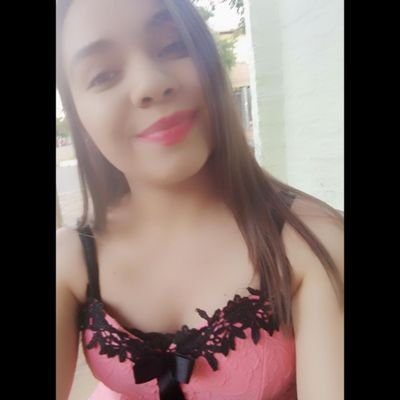 Mi vida esta diseñado por Dios♡♥*hoy es un sueño mañana será una realidad* ~ instagram karii_gonzalez2015