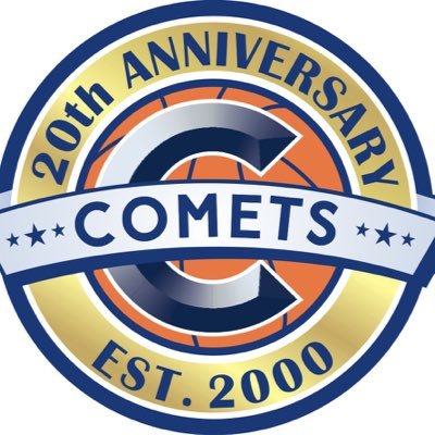 Comets Basketball is a non-profit organization committed to developing student-athletes through competitive basketball while marketing their talents.