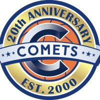 Comets Basketball(@CometsHoops) 's Twitter Profile Photo