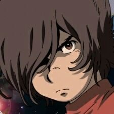 Tetsuroさんのプロフィール画像