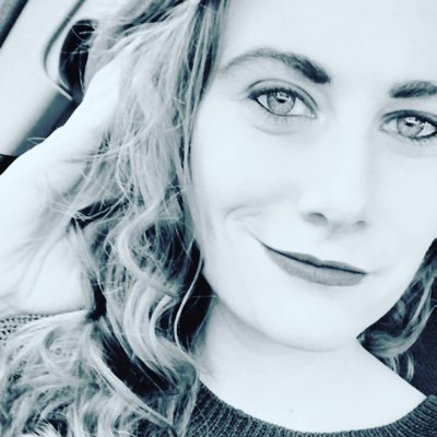 kkoebel14's profile picture. 