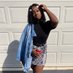 artis da artist (@madamealexiss) Twitter profile photo artis da artist (@madamealexiss) Twitter profile photo