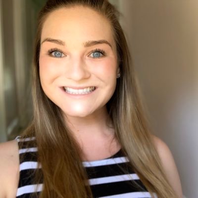 dthomps13's profile picture. MBA graduate. Insurance ‘expert’. Bring me to the mountains.