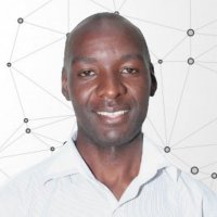 Terence Zimwara (@tem2ra) 's Twitter Profile