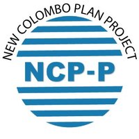New Colombo Plan Project(@NCPProject) 's Twitter Profileg