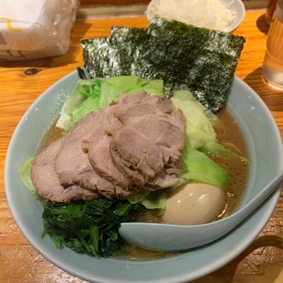 pokkemax99's profile picture. 楽しみ専用垢です。