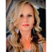Sonja Grotz-Estell (@sonja_estell821) Twitter profile photo Sonja Grotz-Estell (@sonja_estell821) Twitter profile photo