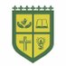Bishop Flaget School (@bishopflaget) Twitter profile photo Bishop Flaget School (@bishopflaget) Twitter profile photo