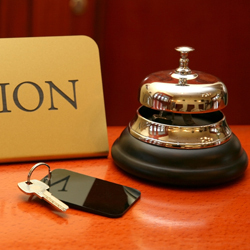 ZHollandHotel's profile picture. 