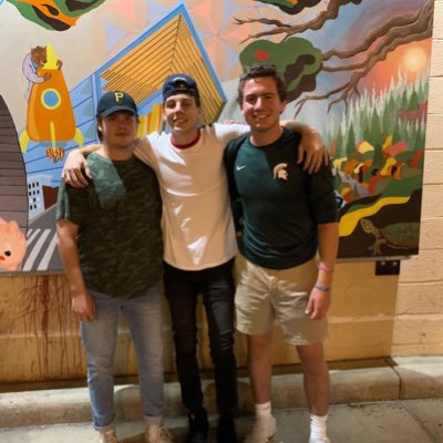 andrewh29909100's profile picture. 