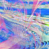 My Digital Art (@mydigitalart1) 's Twitter Profile