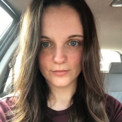 Ashleig14098350's profile picture. 