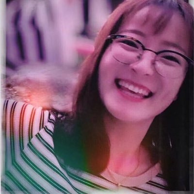 Flora10536590's profile picture. 