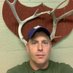 john_rigg (@john_rigg) Twitter profile photo john_rigg (@john_rigg) Twitter profile photo