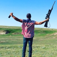 Luke Skaggs (@lukeskaggs1) 's Twitter Profile