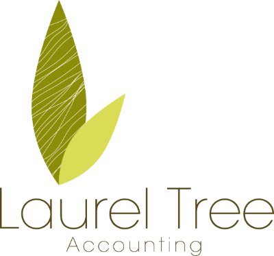 Laurel Tree Accounting can provide your business with bookkeeping, accounting, financial consultation , business entity filing, taxes and more.