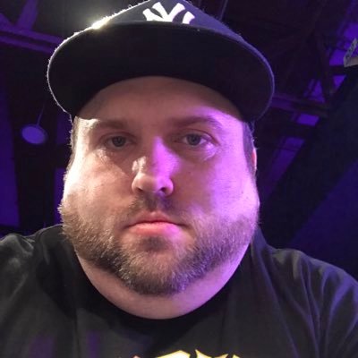 AChutka's profile picture. Former HOH wrestling student !! Die hard sports fan, wrestling fan, repping Giants all day!! #Giantsguy #JonahHillsstuntdouble