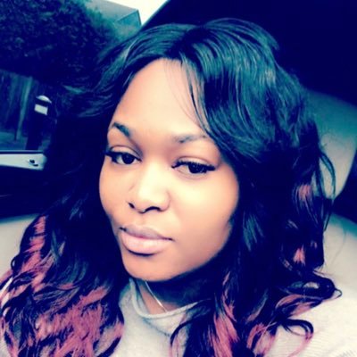 քʀɛᏆᏆʏ ǟɮɮɛǟʍ ǟʍքօʍǟɦ ɖǟռֆօ | Kingdom Minded | AbbeamEmpress ❤️👊🏾👑