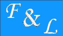 FactsNLogic's profile picture. We are here to update people with various facts. We will also provide daily logic puzzles to all our followers. so, if you are interested follow us...