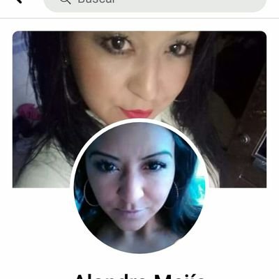 Mujeres calientes cerca de Tahoe City