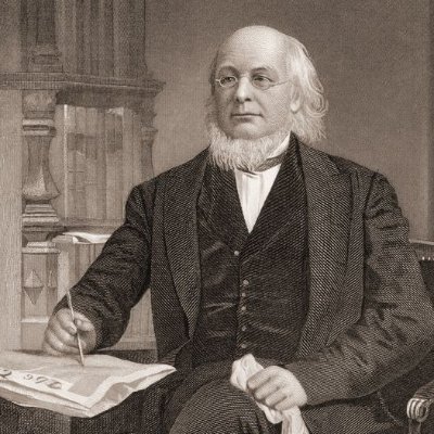 First to last - the Truth: News · Editorials · Advertisements
Four Cents for the best paper around!
Covering news from 1841-1966