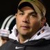 Coach Larry Badaracco (@larrybadaracco) Twitter profile photo Coach Larry Badaracco (@larrybadaracco) Twitter profile photo