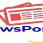 This is a News Portal Website. All Latest news will be published here. We provide you with the latest breaking news and videos all time. So please Connected to