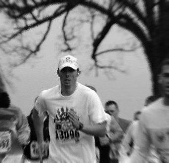 bryanwinchell's profile picture. Flight Nurse, Rescue Swimmer