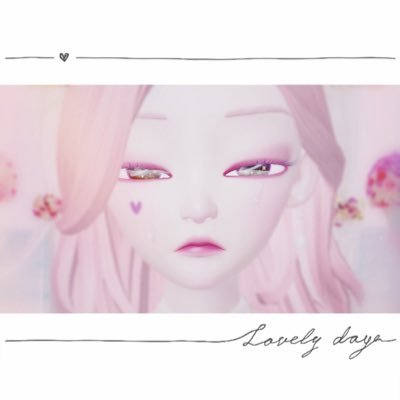 凛姉εïзさんのプロフィール画像