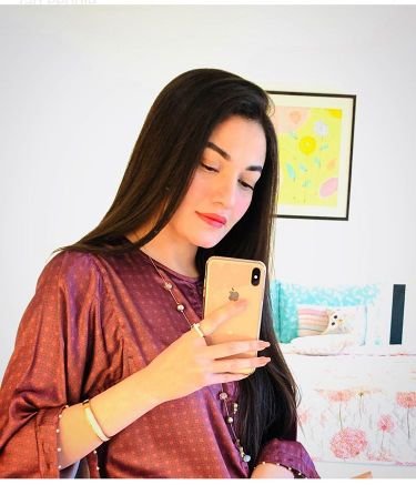 AbdiAzi68787081's profile picture. i like sports