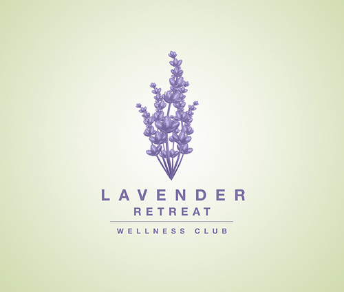 LavenderRetreat's profile picture. LAVENDER RETREAT is your local oasis; a place where you can come to relax, rejuvenate and put your worries behind you.