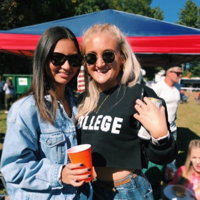 margaret_recks's profile picture. 🌻🍍