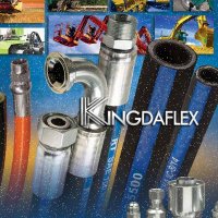 Kingdaflex Hose (@kingdaflexhose) 's Twitter Profile