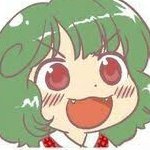 『Arc』せいじさんのプロフィール画像