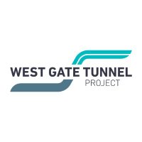 West Gate Tunnel (@westgatetunnel) 's Twitter Profile
