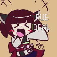 ながのおおおおおぉぉぉぉぉぉ。。 (@sacha_gt) Twitter profile photo