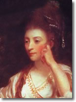 mrsthrale's profile picture. More surprising than a dog walking on its hinder legs.