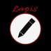 Bandang Lapis (@bandanglapis) Twitter profile photo Bandang Lapis (@bandanglapis) Twitter profile photo