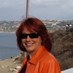 Paulette Richard (@acadian2010) Twitter profile photo Paulette Richard (@acadian2010) Twitter profile photo