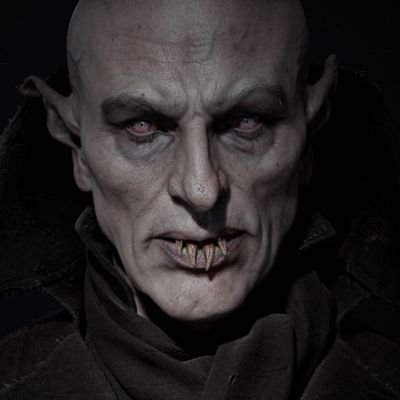 In my previous life i was known as Pastor Galen. Now I am the father of all Vampires, and fighter of MAGA demons.
