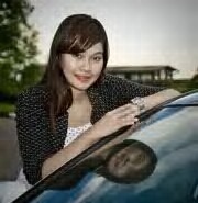 aimenoi's profile picture. 