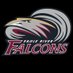 Eagle River Falcons (@erfalcons1) Twitter profile photo Eagle River Falcons (@erfalcons1) Twitter profile photo