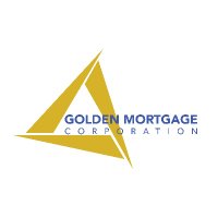 Ted Ark(@goldmortgage) 's Twitter Profile Photo