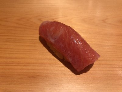 DW7DwMVjIgOscd1's profile picture. お寿司大好き💛なおっさんです