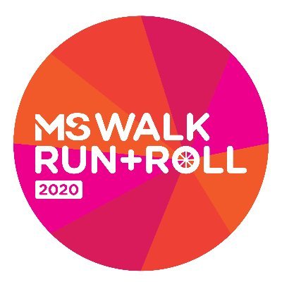 MSWalkRunRoll Profile Picture