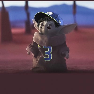 mrfuller2020's profile picture. Politics History News