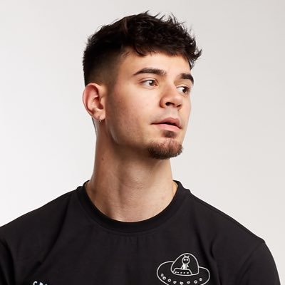 josephxhenry Profile Picture