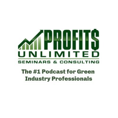 Profits Unlimited