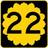 jeep22's profile image
